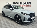Latest Used Cars for Sale
