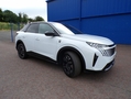 Latest Used Cars for Sale