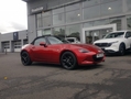 Latest Used Cars for Sale