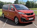 Latest Used Cars for Sale