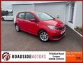 Latest Used Cars for Sale