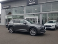 Latest Used Cars for Sale