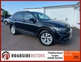 Latest Used Cars for Sale