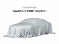 Latest Used Cars for Sale