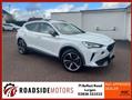 Latest Used Cars for Sale