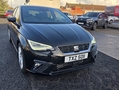 Latest Used Cars for Sale