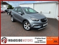 Latest Used Cars for Sale