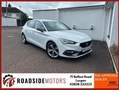 Latest Used Cars for Sale