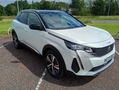 Latest Used Cars for Sale