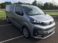 Latest Used Cars for Sale