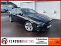 Latest Used Cars for Sale