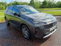 Latest Used Cars for Sale