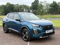 Latest Used Cars for Sale