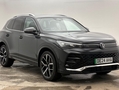 Latest Used Cars for Sale