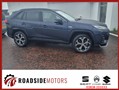 Latest Used Cars for Sale