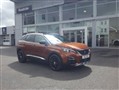 Latest Used Cars for Sale