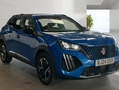 Latest Used Cars for Sale