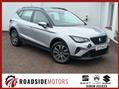 Latest Used Cars for Sale