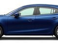 Latest Used Cars for Sale