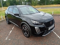 Latest Used Cars for Sale