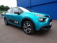 Latest Used Cars for Sale