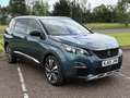 Latest Used Cars for Sale