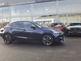 Latest Used Cars for Sale
