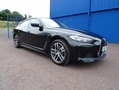 Latest Used Cars for Sale