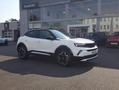 Latest Used Cars for Sale