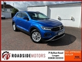 Latest Used Cars for Sale