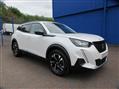 Latest Used Cars for Sale