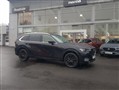 Latest Used Cars for Sale