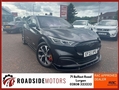 Latest Used Cars for Sale