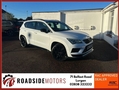 Latest Used Cars for Sale