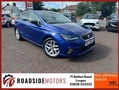 Latest Used Cars for Sale