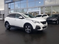 Latest Used Cars for Sale