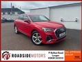 Latest Used Cars for Sale