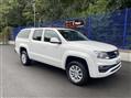 Latest Used Cars for Sale