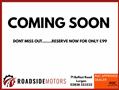Latest Used Cars for Sale