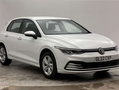 Latest Used Cars for Sale