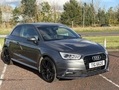 Latest Used Cars for Sale