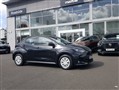 Latest Used Cars for Sale