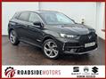 Latest Used Cars for Sale
