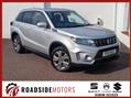 Latest Used Cars for Sale