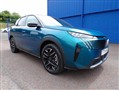 Latest Used Cars for Sale