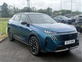 Latest Used Cars for Sale