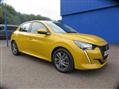 Latest Used Cars for Sale