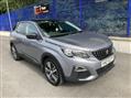 Latest Used Cars for Sale