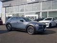 Latest Used Cars for Sale