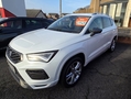 Latest Used Cars for Sale